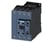 Kontaktor, AC-1, 60 A / 400 V / 40 ° C, S2, 4-polet, 24 V AC / 50 Hz, 1 NO + 1 NC 3RT2336-1AB00 miniature