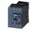 Kontaktor AC-3, 2 NO + 2 NC, 18,5 kW 24 V AC 50 Hz, 4-polet 2 NO + 2 NC, 1 NO + 1 NC integr. 3RT2535-1AB00 miniature