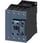 Kontaktor AC-3, 2 NO + 2 NC, 18,5 kW 24 V AC 50 Hz, 4-polet 2 NO + 2 NC, 1 NO + 1 NC integr. 3RT2535-1AB00 miniature