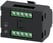 Elektronisk modul til ID-nøglebetjent switch, sort, driftsspænding 24 V DC 3SU1400-1GC10-1AA0 miniature