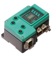 Control interface IC-KP-B17-AIDA1 213244