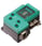 Control interface IC-KP-B17-AIDA1 213244 miniature