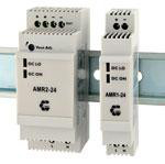 DC-Power supply type AMR3 - 12/32 3-097-000041
