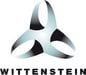 Wittenstein - Alpha gear