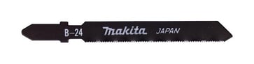 Makita Stiksavklinge B-24 A-85759