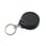 KEY-BAK key holder "MINI-BAK" with swirvel-clips 20180078 miniature