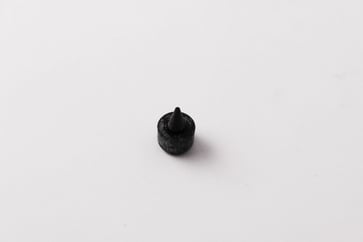 MD: Rubber stopper for drawer 3018-1510