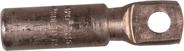 Al-kabelsko AK120-12, 120/150mm² RM/RE M12 7311-402700