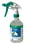 Bio-Circle FT 200 rengøringsmiddel 500 ml. A50057-500 miniature