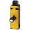 Sikkerhedspositionskontakt med tumbler, låsekraft 1300 N 3SE5322-1SF21-1AG4 miniature
