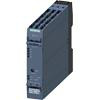 AS-i SlimLine Compact modul A / B slave 4 DI, IP20 4x indgang 3-leder sensor 22,5 mm 3RK2200-2CE00-2AA2