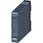 AS-i SlimLine Compact-modul SC22.5 digital 4DI / 4DQ, IP20, skrueterminaler 3RK1400-2CE00-2AA2 miniature