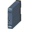 AS-i SlimLine Compact-modul A / B-slave 4DQ, IP20 4x udgang, 2 A, 24 V DC maks. 4 A 3RK2100-1CG00-2AA2