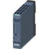 AS-i SlimLine kompakt modul A / B slave 4 DI / 4 RQ, IP20 4 x indgang 3-leder sensor 3RK2402-2CE00-2AA2