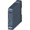 AS-i SlimLine kompakt modul A / B slave 4 DI / 2 RQ, IP20 4 x indgang 3-leder sensor 3RK2402-2ME00-2AA2