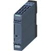 AS-i SlimLine kompakt modul A / B slave 4 DI / 4 RQ, IP20 4 x indgang 3-leder sensor 3RK2402-2CG00-2AA2