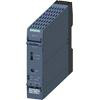 AS-i SlimLine Compact-modul SC22.5, IP20, 2 AQ-C / V-skrueterminaler 4 x analog udgang 3RK1107-0BE00-2AA2