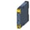 ASIsafe SlimLine Compact modul SC17.5F digital sikkerhed 2F-DI, IP20 skrueterminaler 3RK1205-0BE00-2AA2 miniature