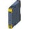 ASIsafe SlimLine Compact modul SC17.5F digital sikkerhed 2F-DI, IP20 skrueterminaler 3RK1205-0BE00-2AA2 miniature