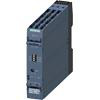 AS-i SlimLine Compact-modul SC22.5, IP20, 4 AI RTD-skrueterminaler 4 x analog indgang 3RK1207-3CE00-2AA2