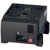 Varmelegeme, halvleder, med termostat, Ue AC 230 V, 1200 W 8MR2150-2A