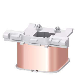 Magnetspole til kontaktorer S2, 48 V AC 50 Hz 3RT2934-5AH01