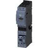 Load feeder, direkte starter, S2, 49-59 A, 20-33 V AC / DC, 100 kA 3RA2130-4XA37-0NB3
