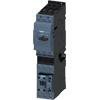 Load feeder, direkte starter, S2, 54-65 A, 230 V AC / 50 Hz, 150 kA 3RA2150-4JA37-0AP0