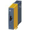 Fejlsikker reverseringsstarter, elektronisk overbelastningsbeskyttelse op til 4 kW / 400 V, 2,8-9 A. 3RK1308-0DD00-0CP0