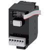 Interfacemodul til PROFINET, standard, 24 V DC, til 1-20 terminalmoduler, skrue 3SU1400-1LK10-1AA1