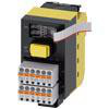 Interface modul til PROFINET, fejlsikker, 24 V DC, 1-20 terminal moduler, fjeder-type 3SU1400-1LL10-3BA1