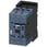 Kontaktor, AC-3, 95 A / 45 kW / 400 V, 3-polet, 220 V AC, 50/60 Hz, 1 NO + 1 NC, skrueterminal 3RT2046-1AN20 miniature