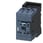 Kontaktor, AC-3, 95 A / 45 kW / 400 V, 3-polet, 415 V AC / 50 Hz, 1 NO + 1 NC, skrueterminal 3RT2046-1AR00 miniature