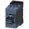 Kontaktor, AC-3, 80 A / 37 kW / 400 V, 3-polet, 110 V AC / 50 Hz, 2 NO + 2 NC, skrueterminal 3RT2045-1AF04 miniature