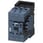 Kontaktor, AC-3, 80 A / 37 kW / 400 V, 3-polet, 230 V AC, 50/60 Hz, 2 NO + 2 NC, skrueterminal 3RT2045-1AL26 miniature