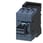 Kontaktor, AC-3, 95 A / 45 kW / 400 V, 3-polet, 400 V AC / 50 Hz, 400-440 V / 60 Hz, 2 NO + 2 NC, skrueterminal 3RT2046-1AR64 miniature