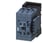 Kontaktor, AC-3, 80 A / 37 kW / 400 V, 3-polet, 110 V AC / 50 Hz, 2 NO + 2 NC, skrueterminal / fjederklemme 3RT2045-3AF06 miniature