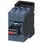 Kontaktor, AC-3, 80 A / 37 kW / 400 V, 3-polet, 230 V AC / 50 Hz, 2 NO + 2 NC, skrueterminal 3RT2045-1AP04-3MA0 miniature