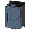 SIRIUS soft starter 200-600 V 13 A, 110-250 V AC skrueterminaler termistorindgang 3RW5213-1TC15