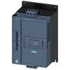 SIRIUS soft starter 200-600 V 18 A, 110-250 V AC fjederklemme analog udgang 3RW5214-3AC15