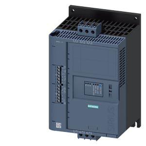 SIRIUS soft starter 200-600 V 32 A, 110-250 V AC skrueterminaler termistorindgang 3RW5216-1TC15
