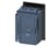 SIRIUS soft starter 200-600 V 93 A, 110-250 V AC skrueterminaler analog udgang 3RW5227-1AC15 miniature