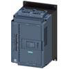 SIRIUS soft starter 200-600 V 93 A, 110-250 V AC skrueterminaler analog udgang 3RW5227-1AC15
