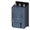 SIRIUS soft starter 200-600 V 210 A, 24 V AC / DC fjederklemme analog udgang 3RW5243-2AC05 miniature