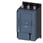 SIRIUS soft starter 200-600 V 210 A, 24 V AC / DC skrueterminaler analog udgang 3RW5243-6AC05 miniature
