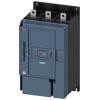 SIRIUS soft starter 200-600 V 250 A, 110-250 V AC fjederklemme analog udgang 3RW5244-2AC15