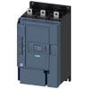 SIRIUS soft starter 200-480 V 470 A, 110-250 V AC skrueterminaler termistorindgang 3RW5247-6TC14