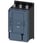 SIRIUS soft starter 200-480 V 570 A, 110-250 V AC skrueterminaler analog udgang 3RW5248-6AC14 miniature