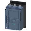 SIRIUS soft starter 200-600 V 143 A, 110-250 V AC fjederklemme analog udgang 3RW5235-2AC15