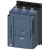 SIRIUS soft starter 200-600 V 143 A, 110-250 V AC skrueterminaler analog udgang 3RW5235-6AC15